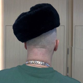 Profile Picture of Ed Yüna (@edyuna) on Instagram