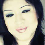Profile Picture of norma escobedo (@noormaeescobedo) on Instagram
