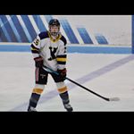 Profile Picture of Colin Doherty (@colindoherty8) on Instagram