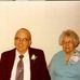 Profile Picture of Bob Huff (@bob.huff.370) on Facebook