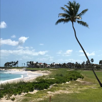 Profile Picture of Jim Groh (@jim_groh) on Twitter