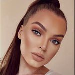 Profile Picture of Ｃａｓｅｙ. Ｓａｓｈａ (@kcsasha_) on Instagram