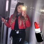 Profile Picture of Hollie Deuchars (@hollie_deuchars) on Instagram