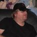 Profile Picture of Jonathan Batchelder (@jonathan.batchelder.3) on Facebook