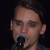 Profile Picture of Kevin Barcus (@kevin.barcus.94) on Facebook