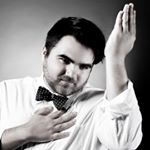 Profile Picture of Dustin Knowles (@doostin_kay) on Instagram