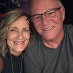 Profile Picture of Pam Fryer Ogborn (@pkogborn) on Instagram