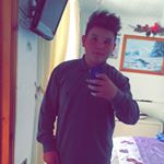 Profile Picture of Ben Weedall😜😜😋 (@benweedall) on Instagram