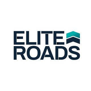 Profile Picture of Elite Roads - Road Construction Specialist (@eliteroads.com.au) on Instagram
