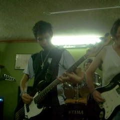 Profile Picture of Daniel Ardila (@daniel.ardila.58) on Facebook