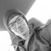 Profile Picture of Joshua Argetsinger (@joshua.argetsinger) on Facebook