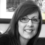 Profile Picture of Kristen Henmueller (@khenmueller1) on Instagram