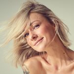 Profile Picture of Christin Stark (@christin_stark) on Instagram