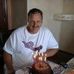 Profile Picture of Jim Lundblad (@JimLundblad777) on Facebook