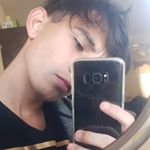 Profile Picture of Javier Fabela (@javier.fabela99) on Instagram