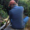 Profile Picture of Jacob Gibbs (@gibbs.jacob) on Instagram