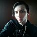 Profile Picture of Walter Mattes Jr. (@Walter-Mattes-Jr) on Facebook