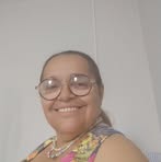 Profile Picture of Maria Helena Souza Barros (@Maria-Helena-Souza-Barros) on Facebook