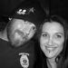 Profile Picture of Matthew Teasley (@greeneggzandspam_mt) on Pinterest