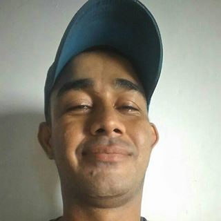 Profile Picture of Richard Javier Ramirez (@richardjavier.ramirez.3) on Facebook