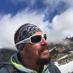 Profile Picture of Arnold Bernhard (@arnold.bernhard) on Facebook