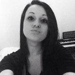 Profile Picture of Kristin Shay Cuti (@kristinshayyyy) on Instagram