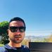 Profile Picture of Zuber Patel (@zuber.patel.5055) on Facebook