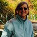 Profile Picture of Anne Stribling (@anne.stribling.7) on Facebook
