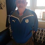 Profile Picture of Paul Corker (@paul.corker.75098) on Instagram