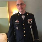 Profile Picture of Sergant kyle collings (@kkk1859b) on Instagram