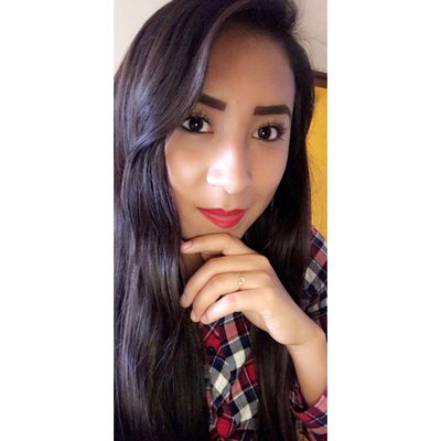 Profile Picture of Lidia Diego Perez (@LidiaDiegoPerez) on Twitter