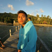 Profile Picture of Ahmad Badii' Urrosyadi (@ahmadbadiiurrosyadi1264) on Youtube