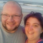 Profile Picture of KATIE SPAUGH_ (@katie_love_robert_forever) on Instagram