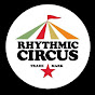 Profile Picture of RhythmicCircusFDFMN (@@RhythmicCircusFDFMN) on Tiktok