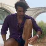 Profile Picture of Angelo Colacicco (@iamthecolac) on Instagram