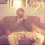 Profile Picture of Nicholas Campbell (@digital stipple) on Flickr