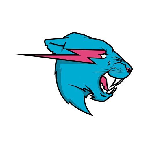 Profile Picture of jack (@samueljulianpimie) on Tiktok