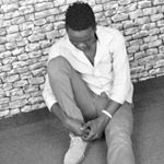 Profile Picture of makande ray raijic (@makanderay) on Instagram