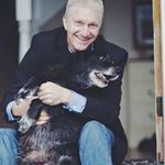 Profile Picture of Randy Bacon (@randybacon1) on Instagram
