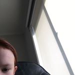 Profile Picture of Sbbdhdbd (@erin_linton_13th) on Instagram