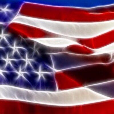 Profile Picture of Mike Centrone (@snoblor) on Twitter