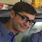 Profile Picture of Andrew Willis (@@drewwillis7) on Tiktok