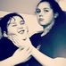 Profile Picture of Bradley Ebert (@bradley.ebert.14) on Facebook