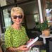 Profile Picture of Jean Boyd (@jean.boyd.716195) on Facebook