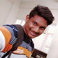 Profile Picture of Surendra Mohan (@surendra-mohan-18) on Quora