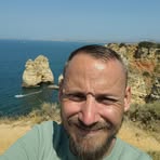 Profile Picture of Robert Braune (@Robert-Braune) on Facebook