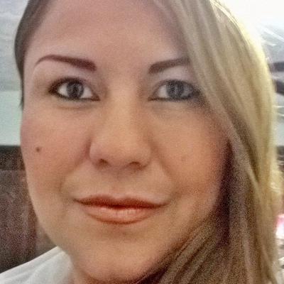Profile Picture of Patricia Perez Espin (@patrick51754983) on Twitter