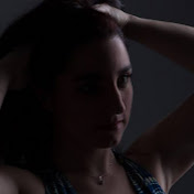 Profile Picture of Guadalupe Mroue (@guadagupi) on Youtube