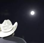 Profile Picture of Jacob Andreason (@jacob.andreason.2025) on Facebook