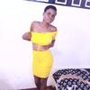 Profile Picture of grace la fortune (@grace_lafotune) on Tiktok